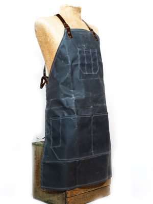 The Everyday Apron