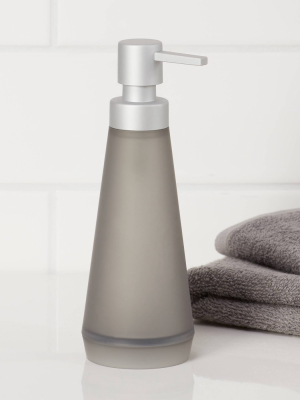 Soap Pump Gray - Room Essentials™