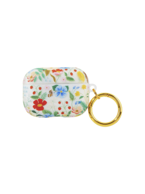 Rifle Paper Co. Apple Airpods | Airpods Pro Case