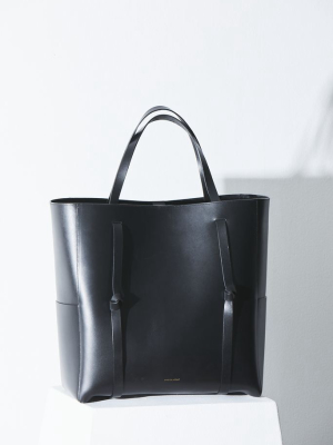 Large Weekender Tote | Bag 02