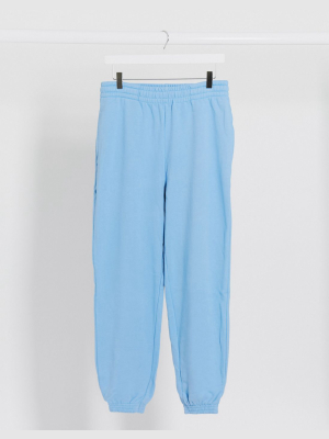 Asos 4505 Icon Ultimate Jogger