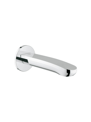 Grohe America, Inc. 13 284 2 Grohe 13 284 2 Eurostyle Cosmopolitan Wall Mounted Tub Spout