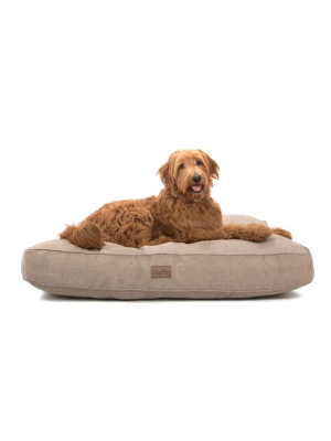 Harry Barker Pet Bed - Large