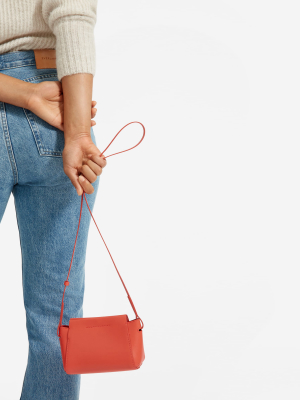 The Micro Form Bag