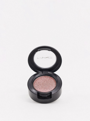 Mac Frost Small Eyeshadow - Nude Model