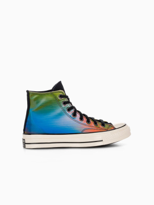 Converse Chuck 70 Hi Sneakers