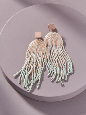 Colette Drop Earrings