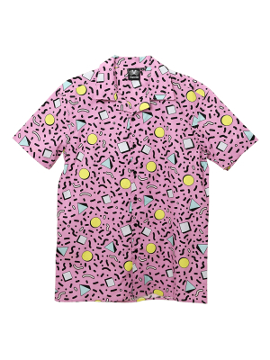 Laffy Taffy Hawaiian Shirt