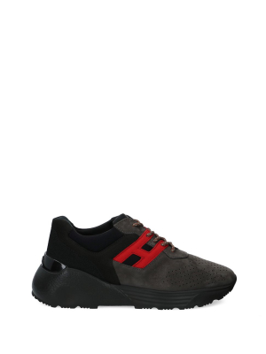 Hogan Active One Sneakers