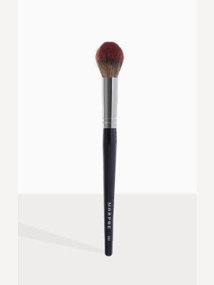 Morphe E48 Mini Pointed Powder Brush