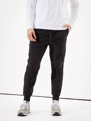 Ae Active Cozy Jogger