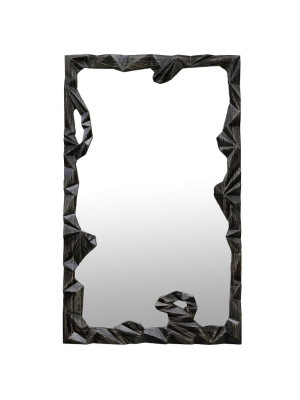 Oly Studio Cliff Mirror