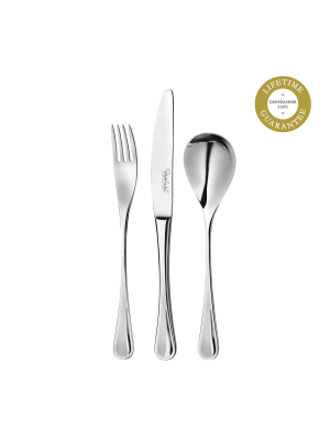 Rw2 Bright Cutlery Sample Set, 3 Piece