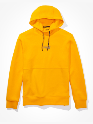 Ae Active 24/7 Hoodie