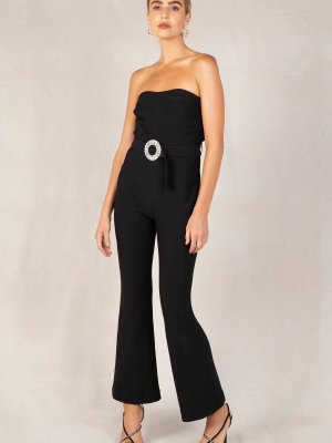 Amalfi Pantsuit