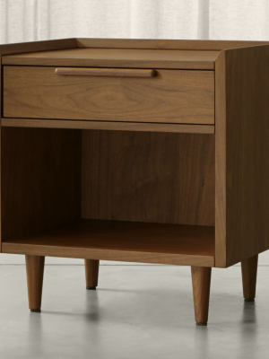 Tate Nightstand