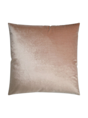 D.v. Kap Mixology Pillow - Available In 5 Colors