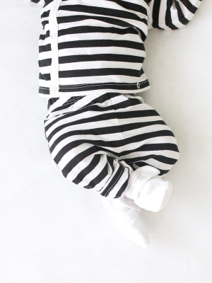 Sale! The New Baby Coming Home Outfit