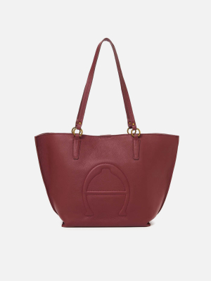 Adeline Tote