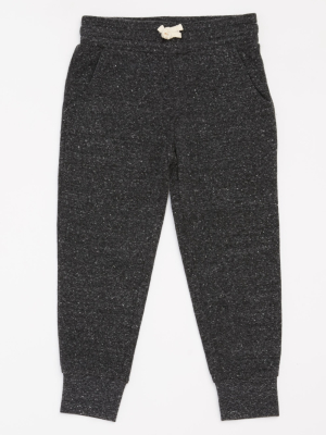 Triblend Jogger Pant