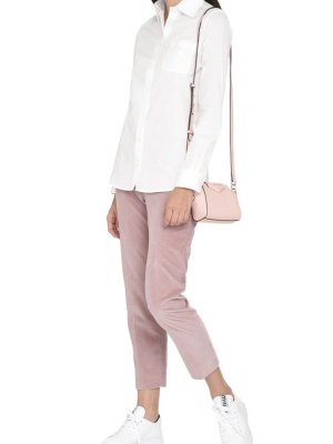 Weekend Max Mara Arpa Shirt