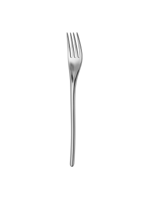 Bud Bright Serving Fork