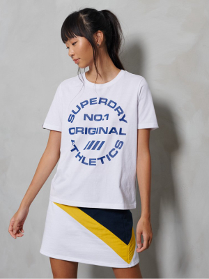 Streetwear 7 Standard T-shirt