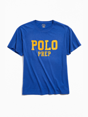 Polo Ralph Lauren Prep Tee