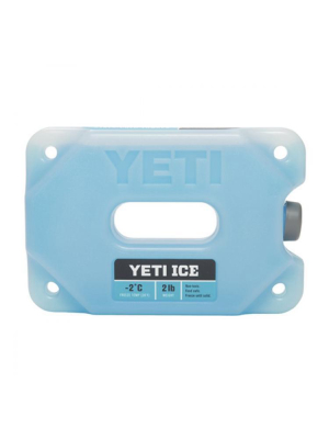 Yeti Coolers Yeti Ice