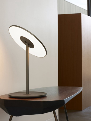 Circa Table Lamp - More Options