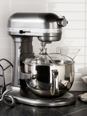 Kitchenaid ® Pro 600 Stand Mixer