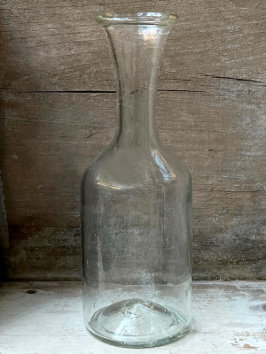 Alisha Carafe