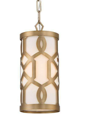 Libby Langdon Jennings 1 Light Pendant