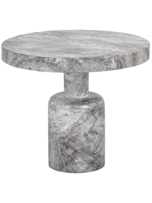 Elmira End Table