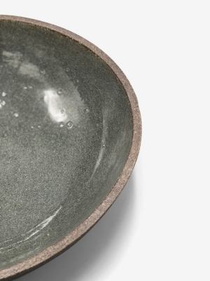 Ceramic Designer Bowl By Humble Ceramics