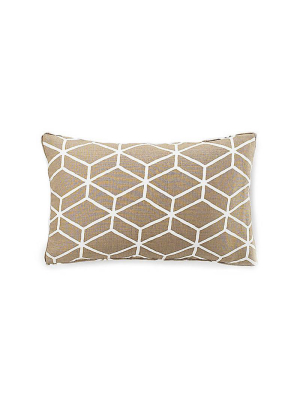 Bari Pillow