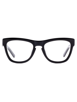 Pioneer Optical 01