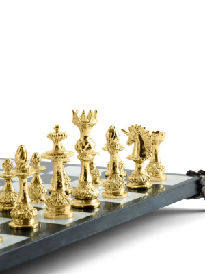 Chess Set