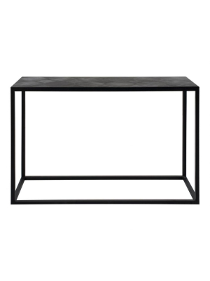 Tyle Console Table