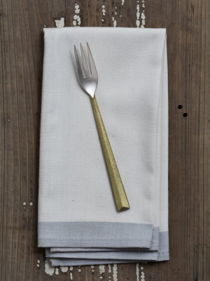 Ihada Salad Fork