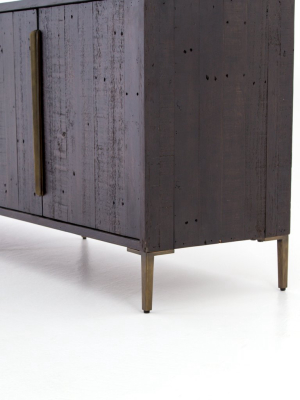 Wyeth Sideboard