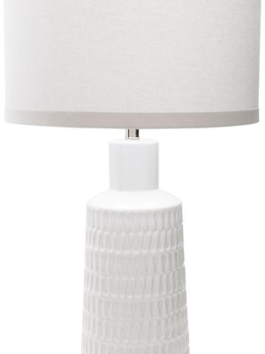 Mcrae Table Lamp