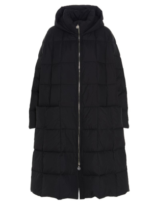 Ienki Ienki Pyiramid Down Coat