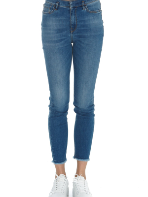 Pinko Susan 12 Skinny Jeans