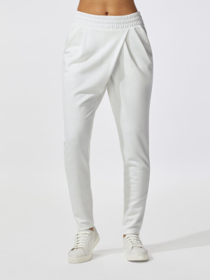 Repose Lounge Pant