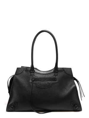 Balenciaga Neo Classic Large Top Handle Bag