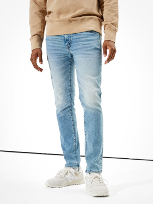 Ae Airflex+ Slim Jean