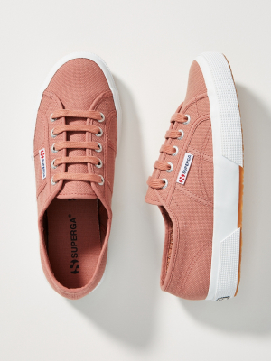 Superga Core Classic Sneakers