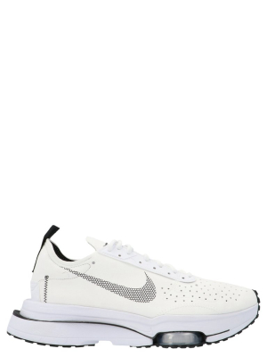 Nike Air Zoom Type Low Top Sneakers