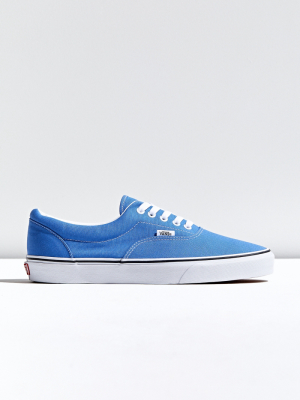 Vans Era Sneaker